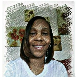 Meet your Posher, Chasity